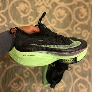 Nike Air Zoom ALPHAFLY NEXT